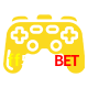 Não perca essa oportunidade se você gosta de apostar em eSports!
