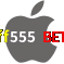 Aplicativo ff555 bet para iOS