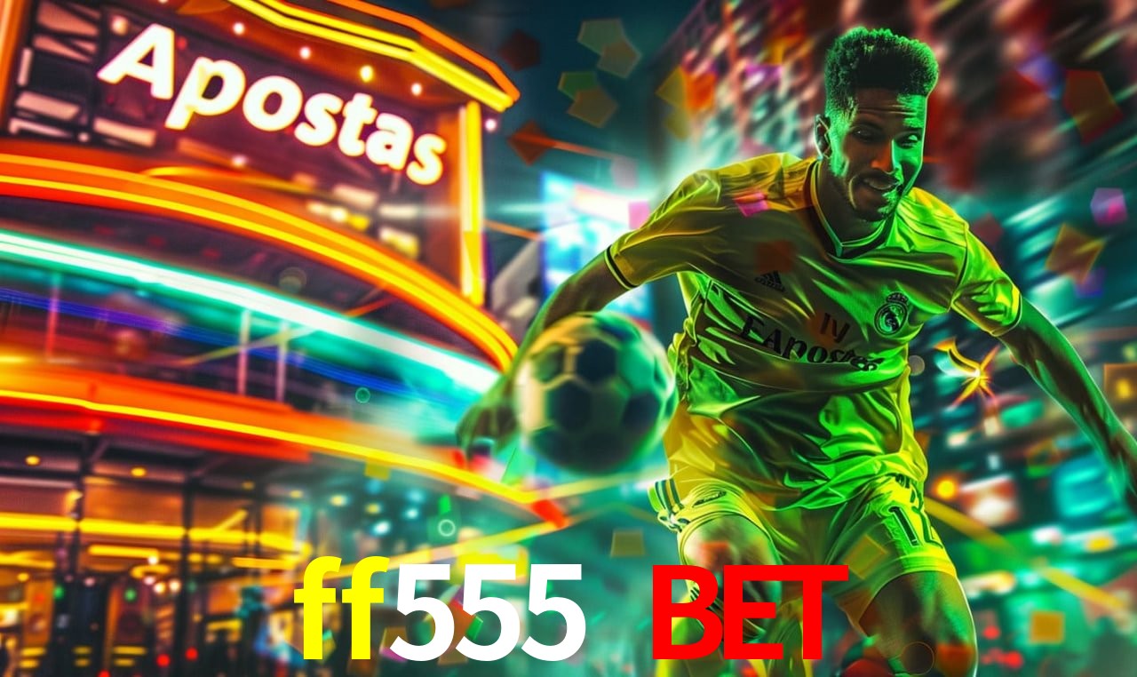 Segurança 2FA ff555 bet