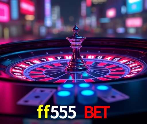 Desvendando o Mundo dos Jogos Virtuais na ff555 bet