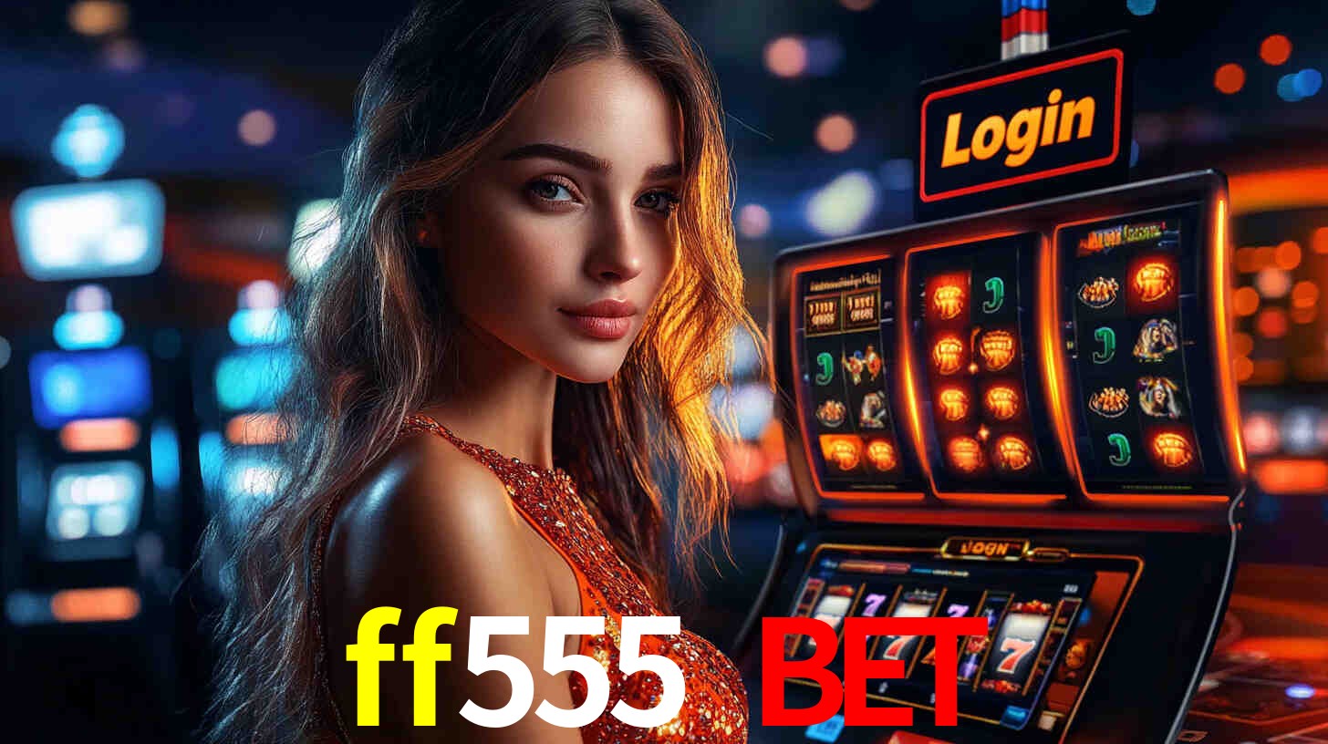ff555.com