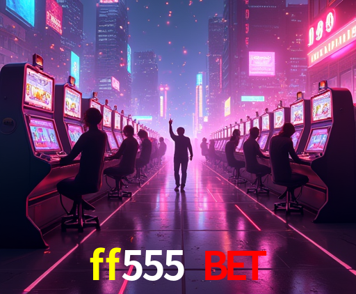 Estratégias Crash Games ff555 bet