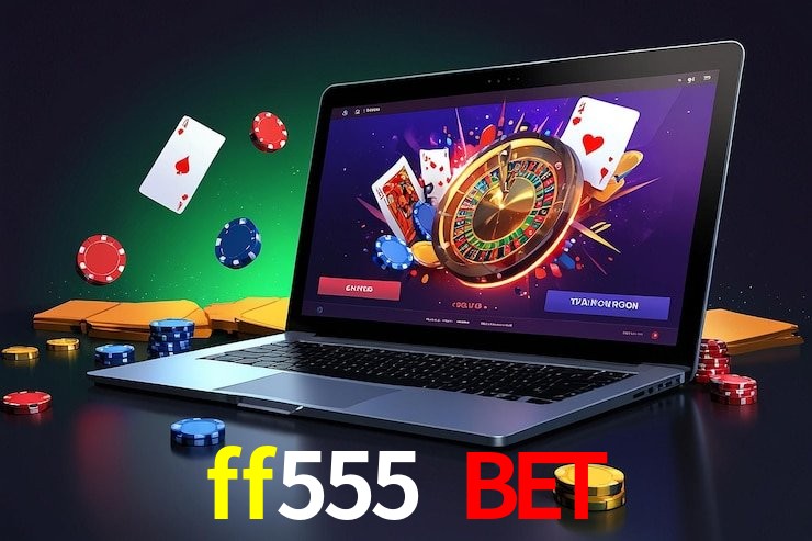 Loteria ff555 bet - Mega-Sena online