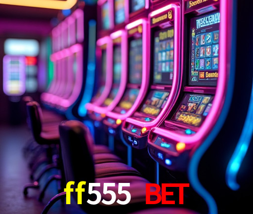 Telegram ff555 bet - Bônus Diários Exclusivos