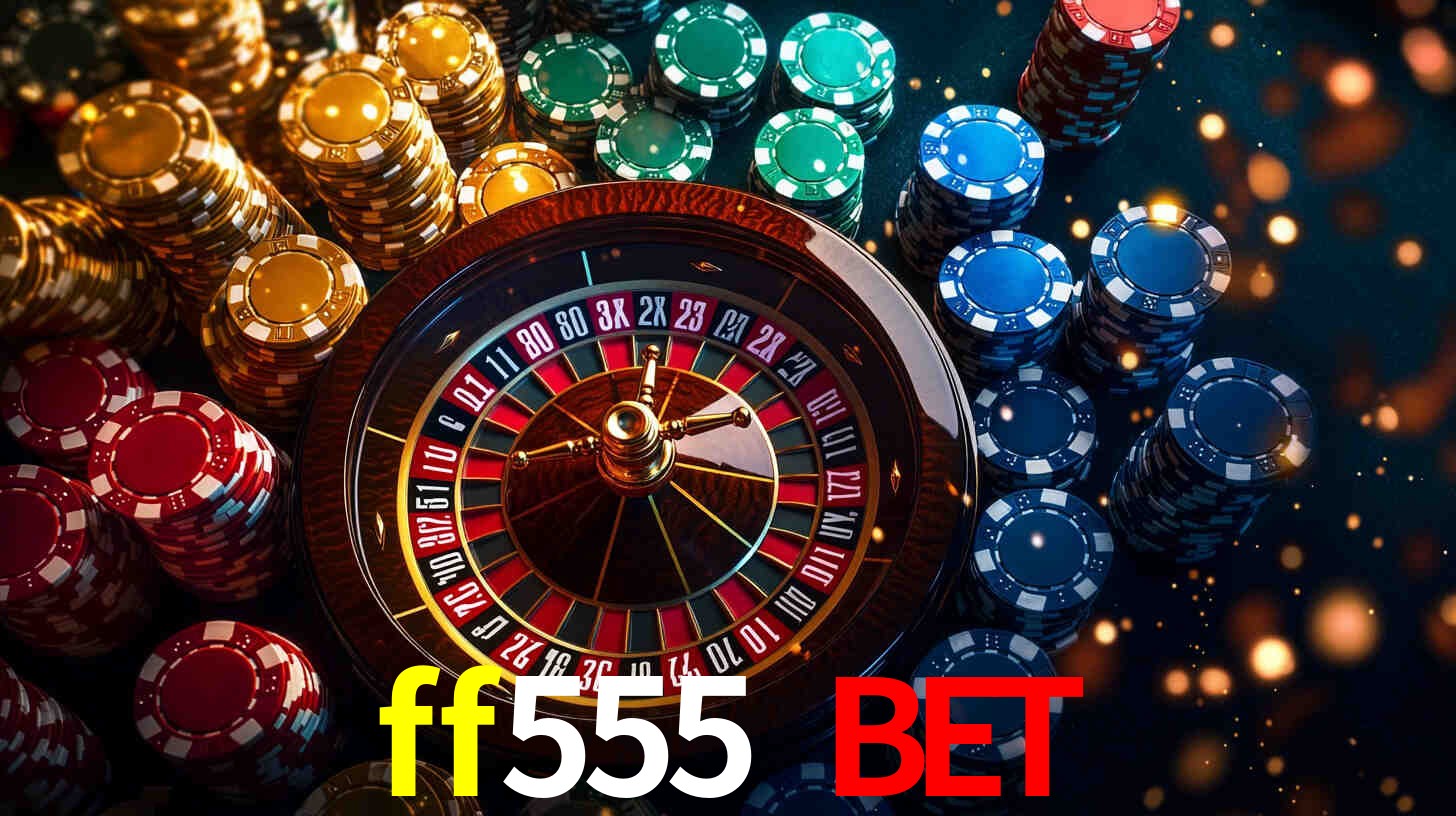 Licença Curaçao ff555 bet