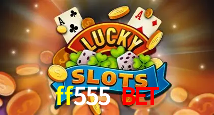 Inovações de Jogos na ff555 bet: O Futuro das Experiências Interativas