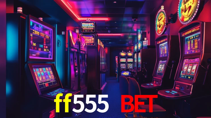ff555