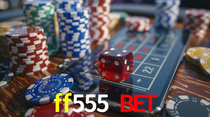 ff555.com