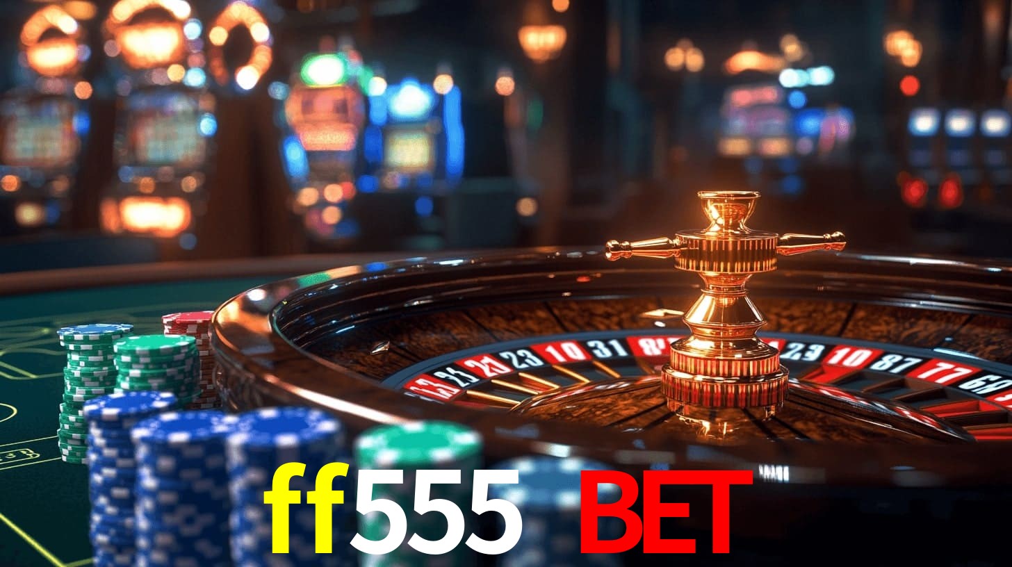 ff555