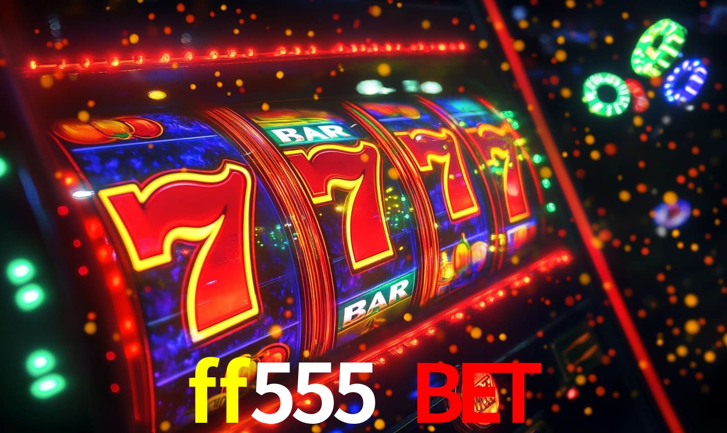 ff555.com