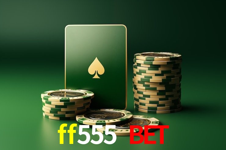 Football Betting ff555 bet