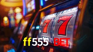 Especiais de Fim de Semana ff555 bet