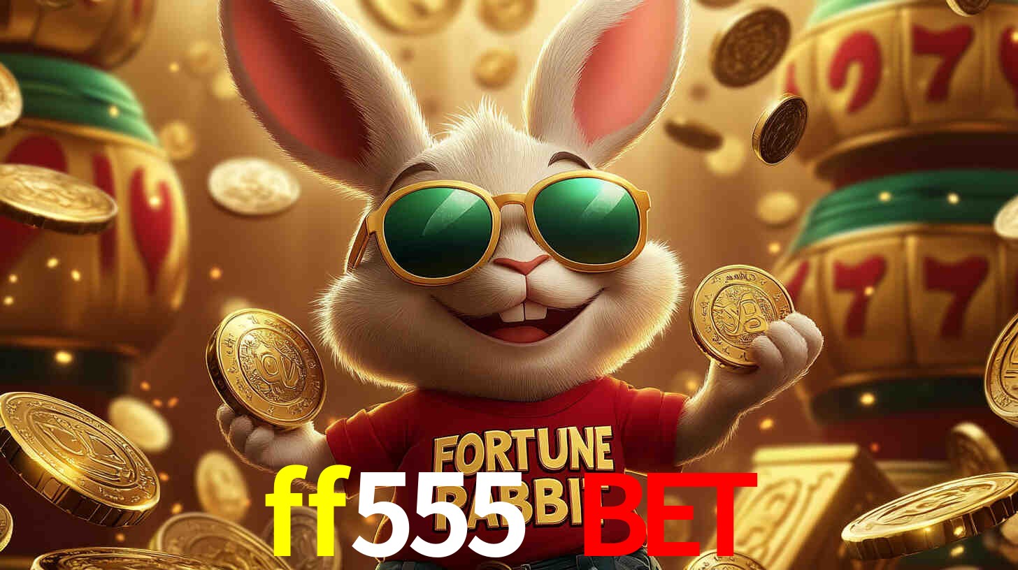 ff555