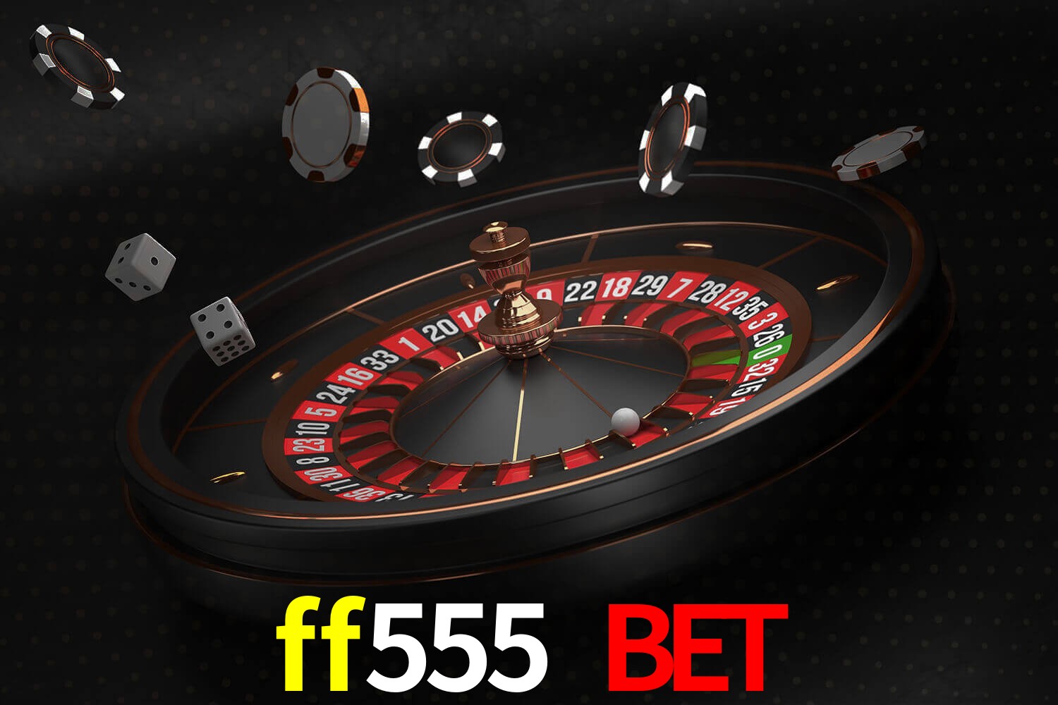 ff555 bet: Seu Especialista em Apostas Esportivas Brasileiras