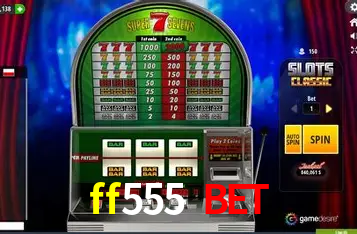 A Revolução dos Aplicativos de Jogos no 330bet