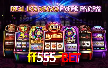 Desvendando o Mundo dos Jogos Virtuais na ff555 bet