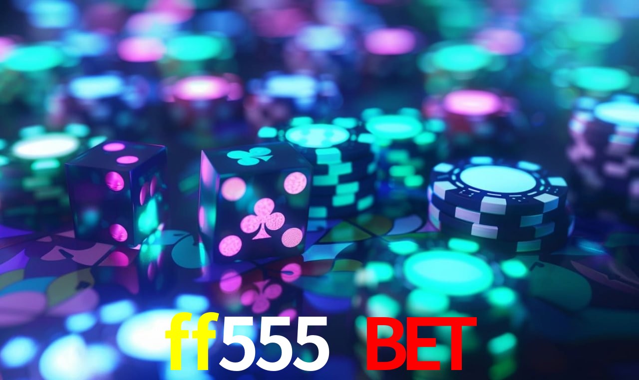 Apostas de Basquete ff555 bet