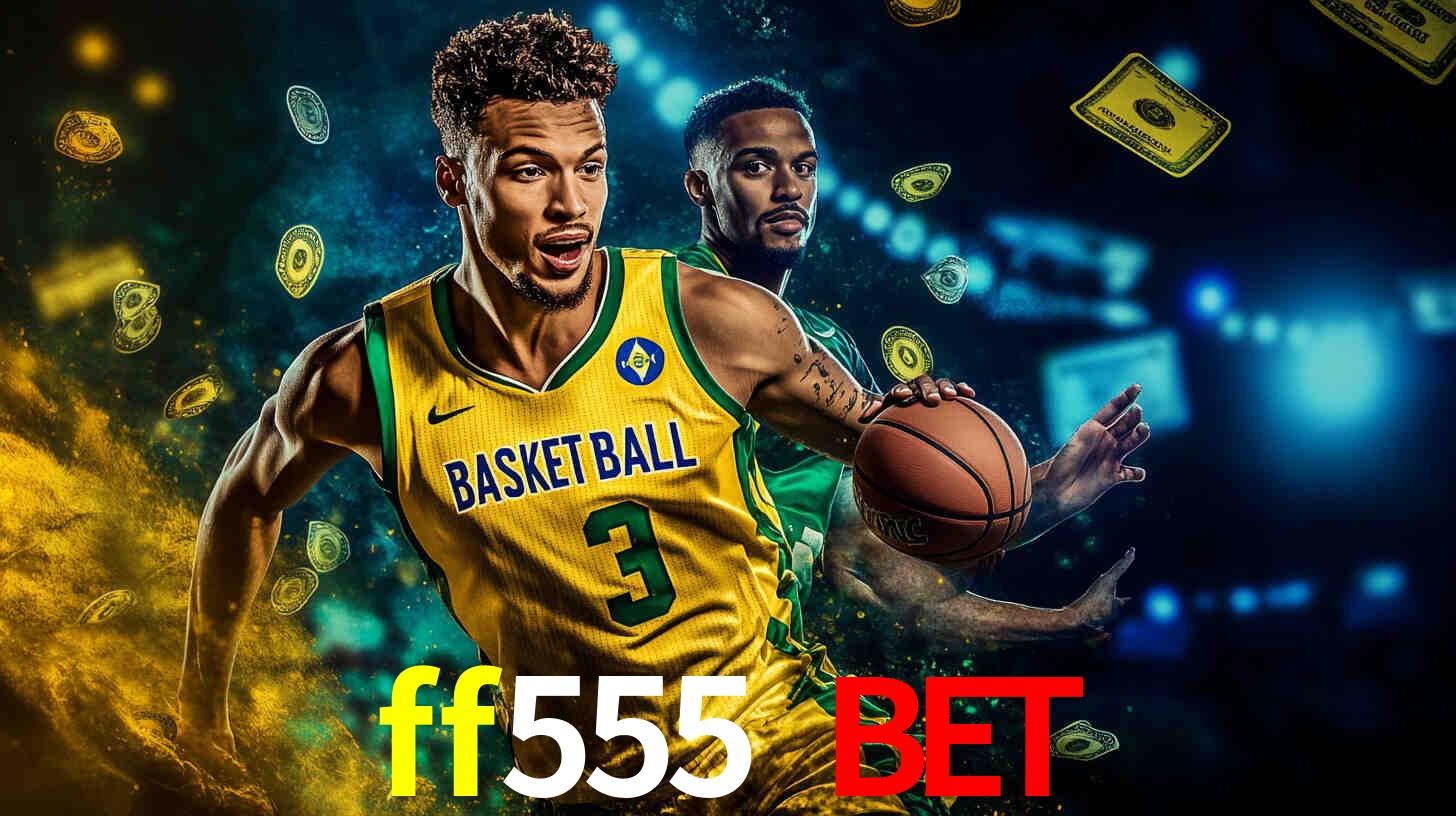 Explorando a Categoria de Eventos em Apostas na ff555 bet