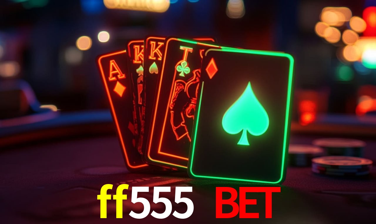 Jackpots Progressivos