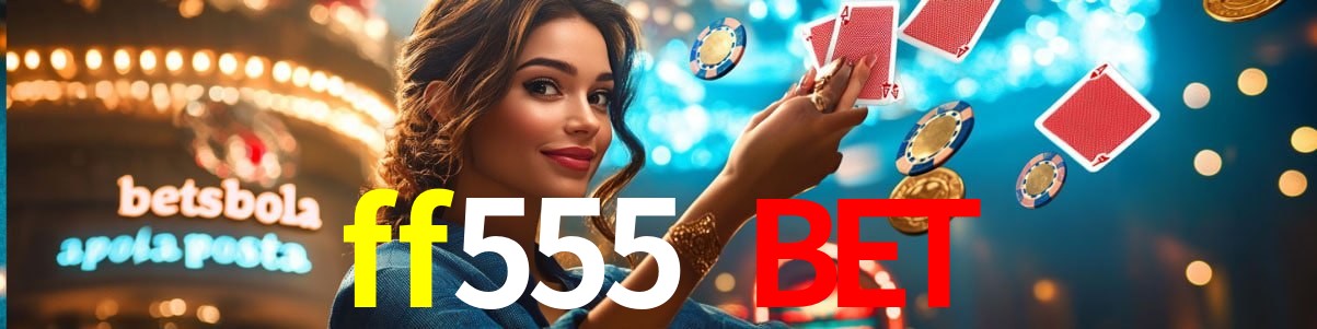 Game Statistics ff555 bet