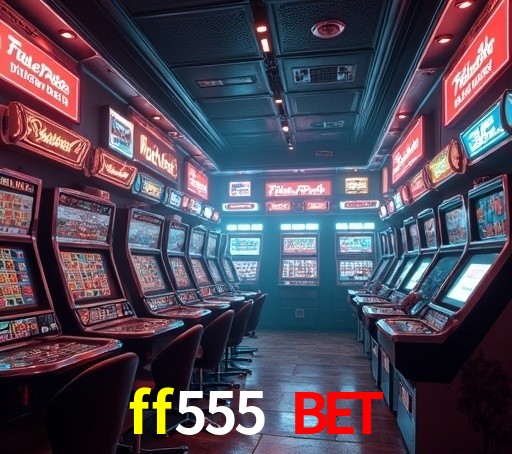 Plataforma ff555 bet - Segurança SSL 256-bit