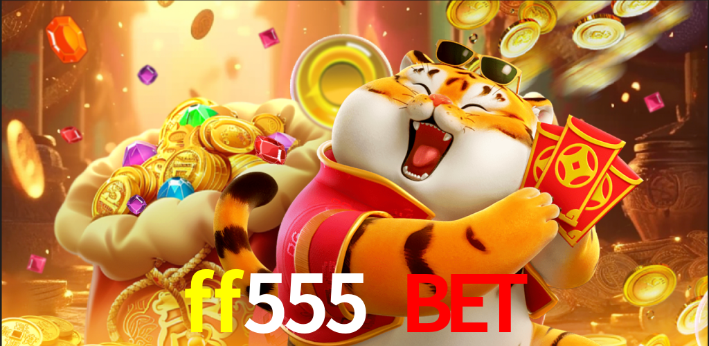 ff555 bet