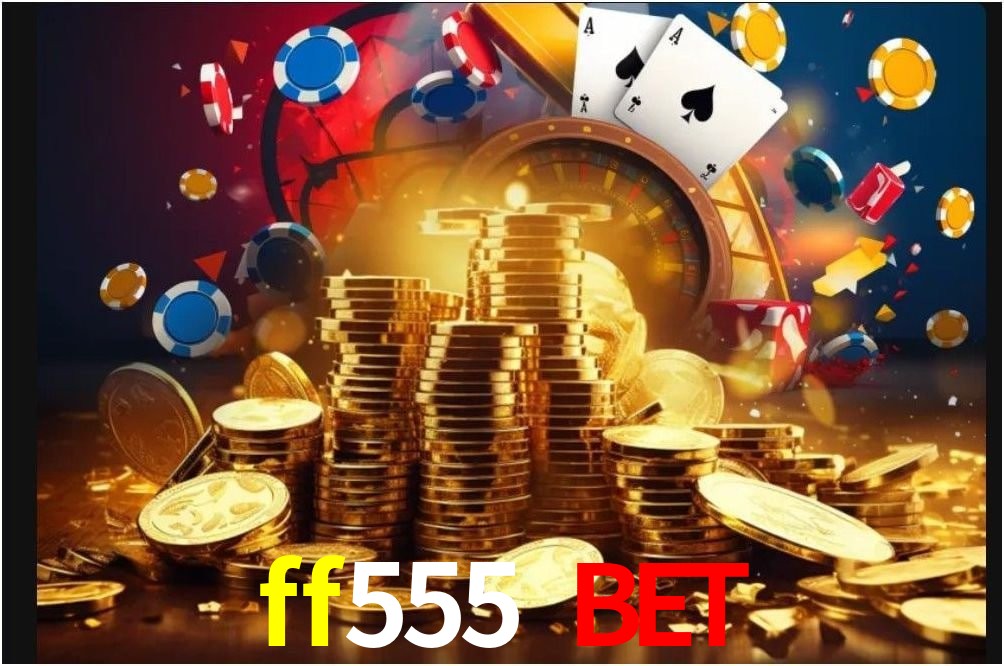 PIX Instantâneo ff555 bet