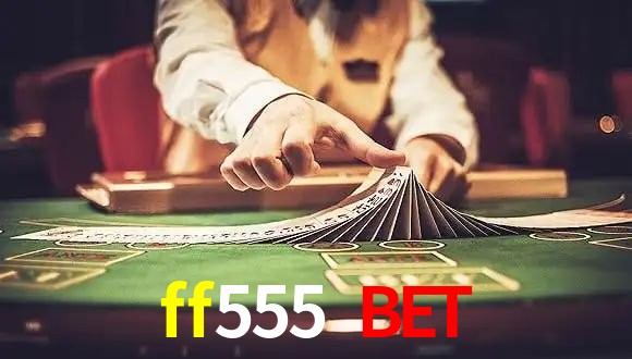 Crash Games Strategies ff555 bet