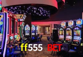 Plataforma ff555 bet - PIX Instantâneo