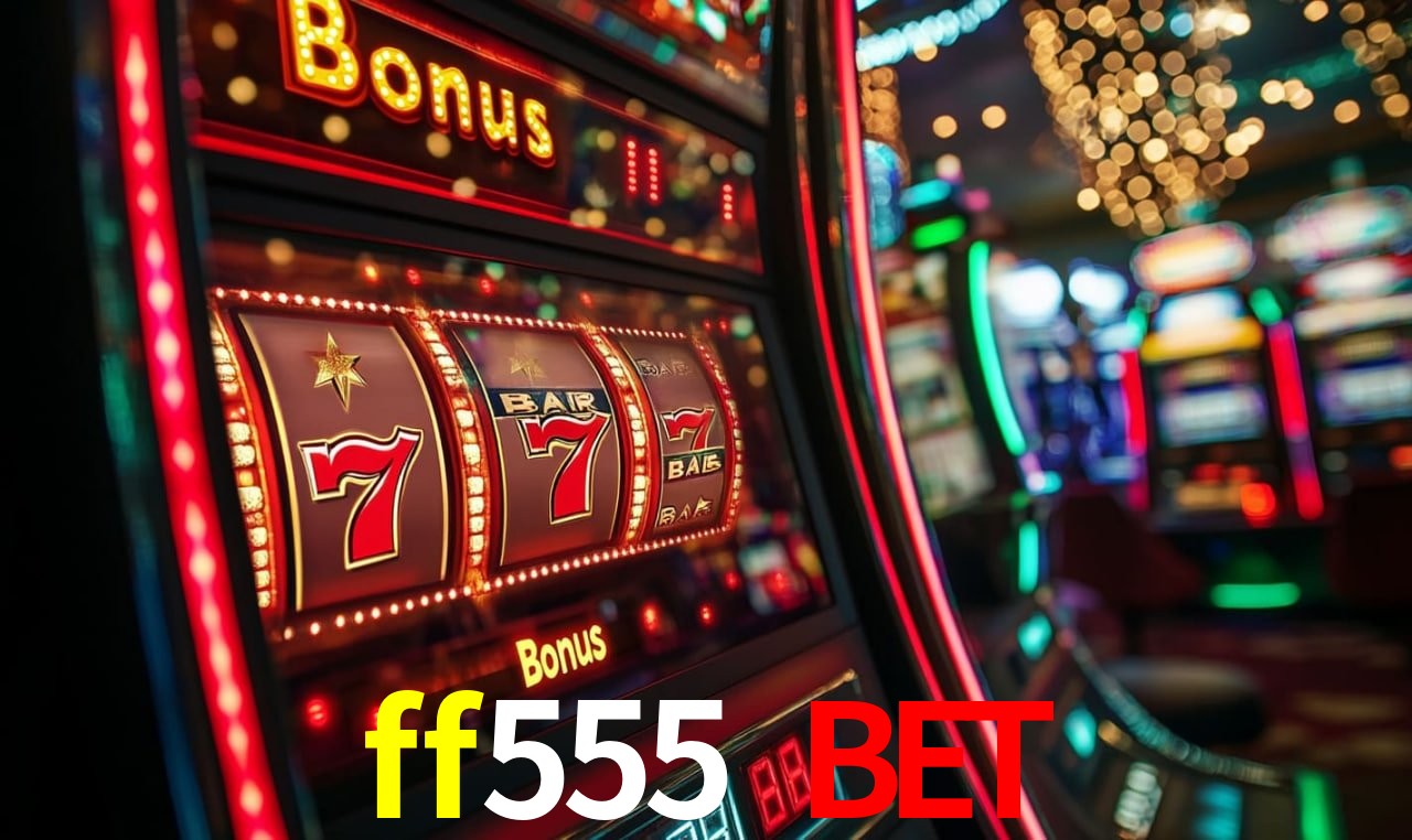 Downloads Verificados ff555 bet