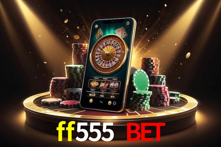 Ofertas Exclusivas ff555 bet