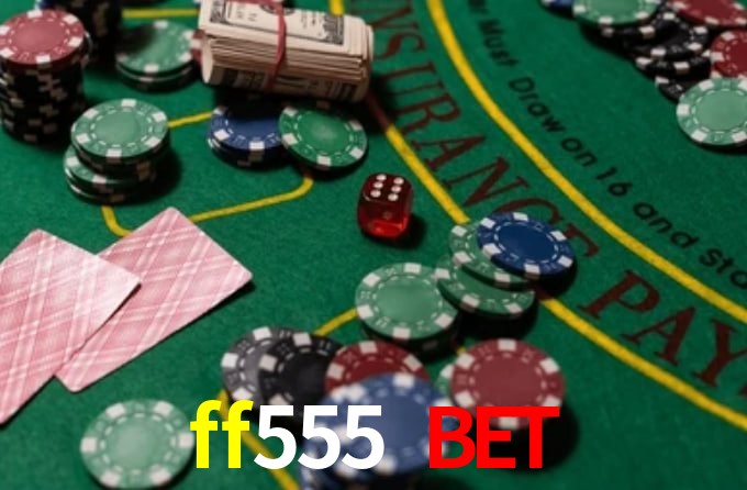Cash Out ff555 bet