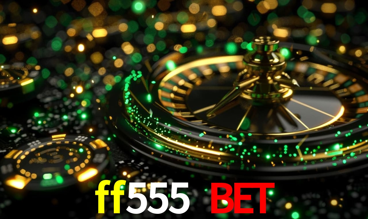 Telegram ff555 bet - Suporte Prioritário 24/7