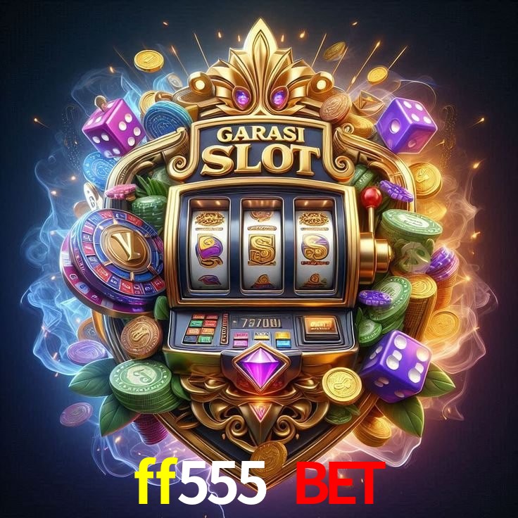 ff555 bet Certificado eCOGRA - Jogos Justos Auditados
