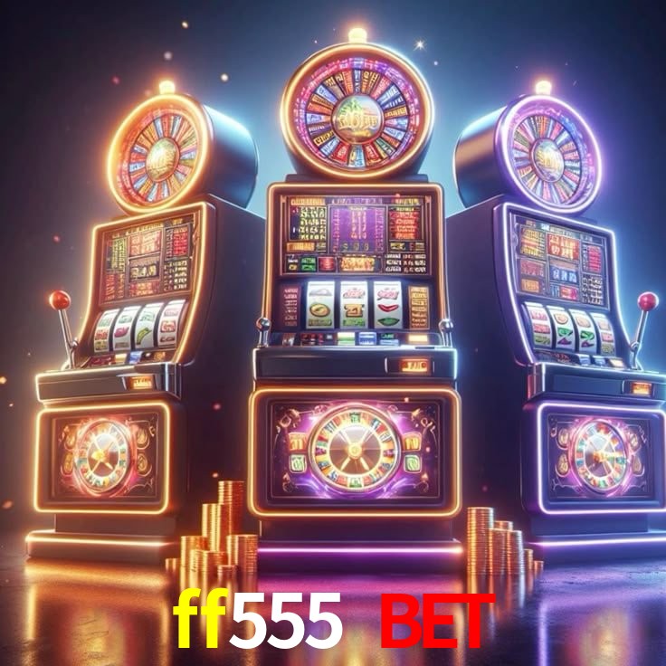 ff555