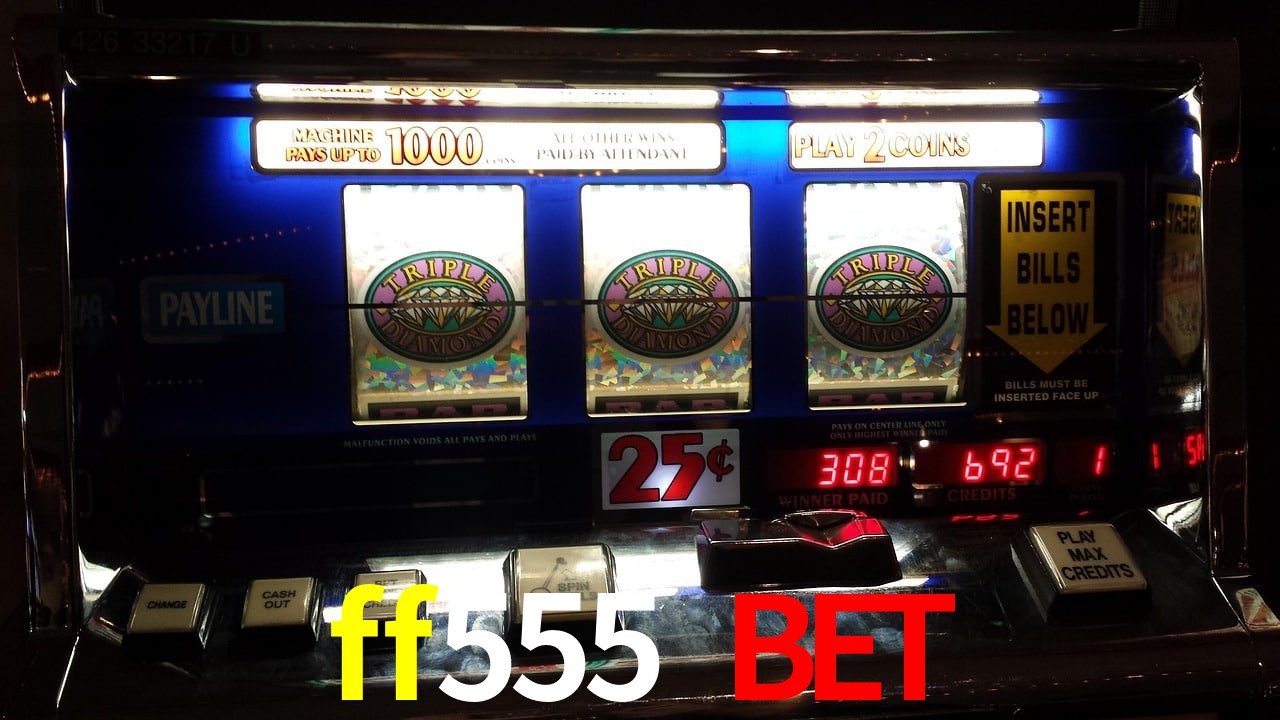 Basketball Betting ff555 bet