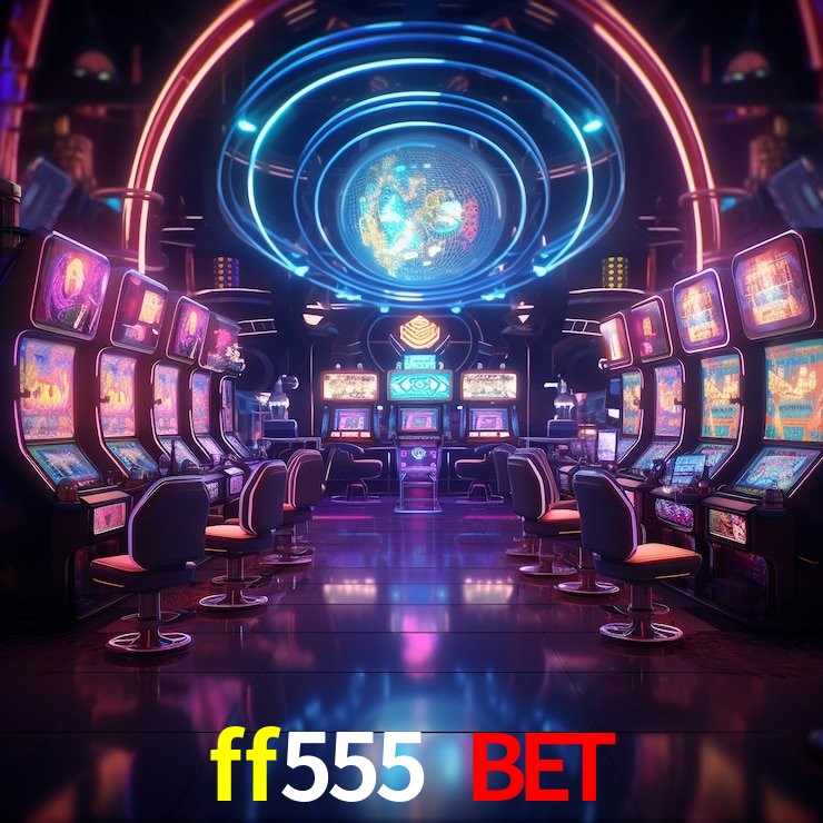 Big Wins Verificados