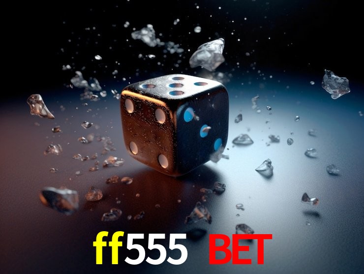 Slots ff555 bet - RTP Alto Certificado
