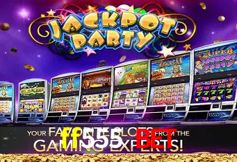 Explorando a Categoria de Eventos em Apostas na ff555 bet