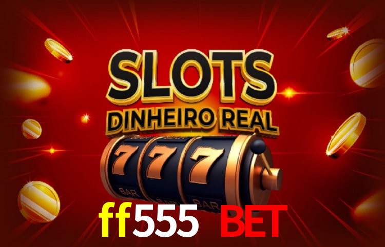 Loteria ff555 bet - Lotofácil diária