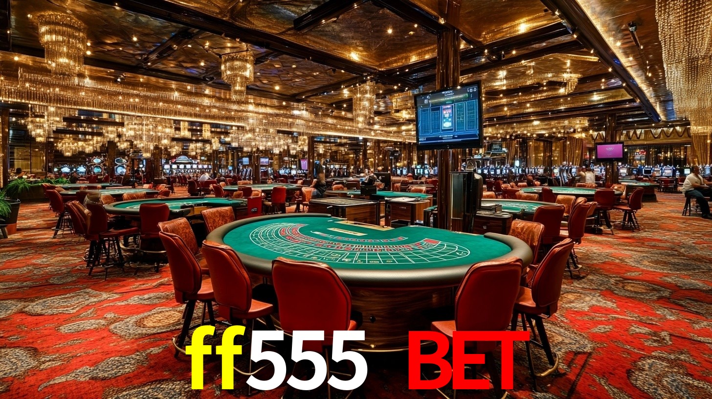 ff555.com